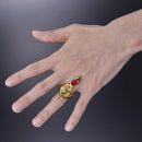 Ultra Replica Ultraman Leo 50th Anniversary Set