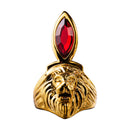 Ultra Replica Ultraman Leo 50th Anniversary Set