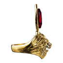 Ultra Replica Ultraman Leo 50th Anniversary Set