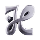 Ultra Replica Ultraman Leo 50th Anniversary Set