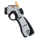 CSM Delta Gear (Reissue)