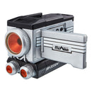 CSM Delta Gear (Reissue)