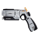 CSM Delta Gear (Reissue)