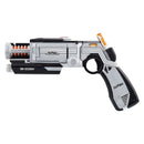 CSM Delta Gear (Reissue)