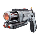 CSM Delta Gear (Reissue)