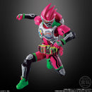SODO Chronicle Kamen Rider Ex-Aid