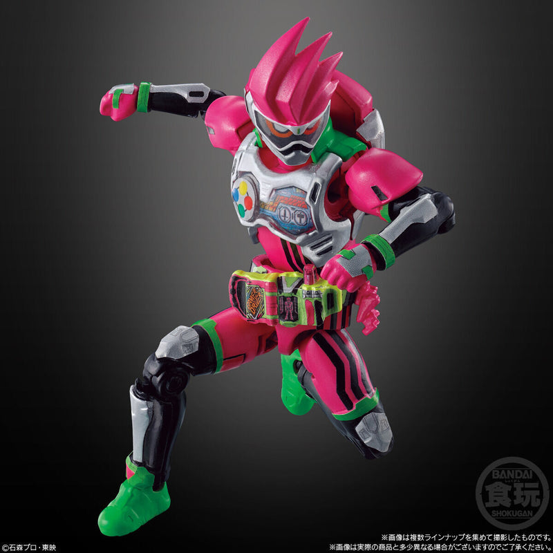 [PREORDER] SODO Chronicle Kamen Rider Ex-Aid