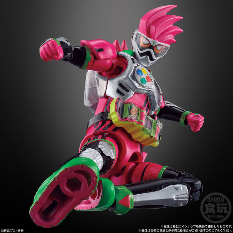 [PREORDER] SODO Chronicle Kamen Rider Ex-Aid