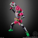 SODO Chronicle Kamen Rider Ex-Aid