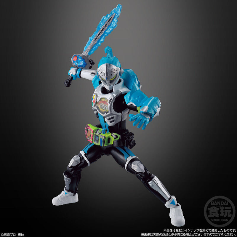 [PREORDER] SODO Chronicle Kamen Rider Ex-Aid