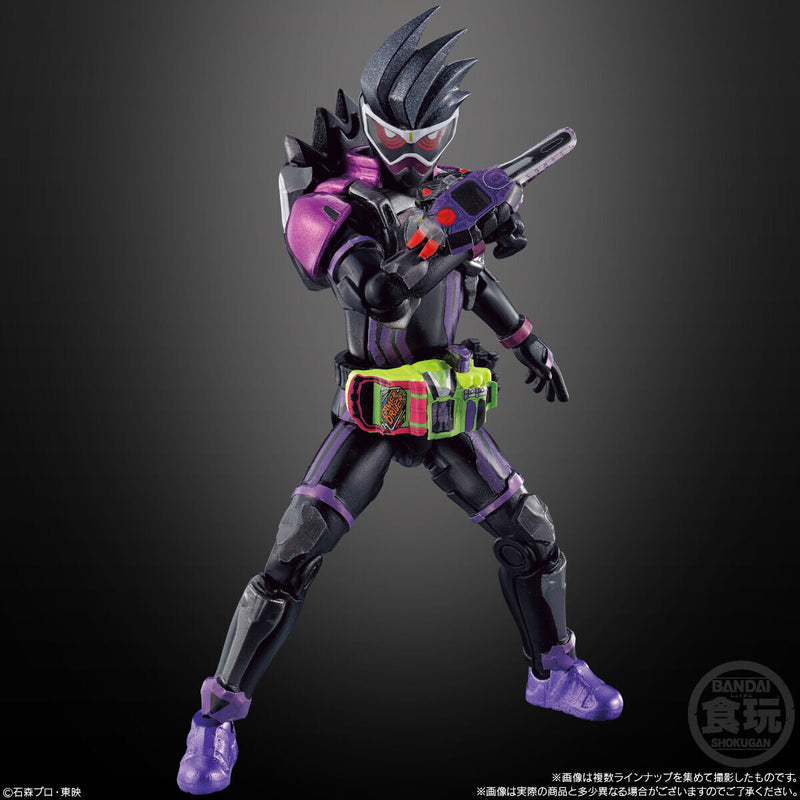 [PREORDER] SODO Chronicle Kamen Rider Ex-Aid