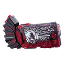 SUPER BEST DX Hellrise Progrise Key