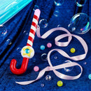 Special Memorize Magical Princess Minky Momo Minky Cane