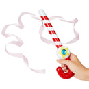 Special Memorize Magical Princess Minky Momo Minky Cane