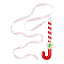 Special Memorize Magical Princess Minky Momo Minky Cane