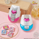 Precure Choco & Case Card Commune