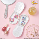 Precure Choco & Case Card Commune