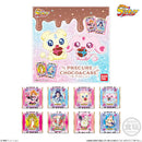 Precure Choco & Case Card Commune