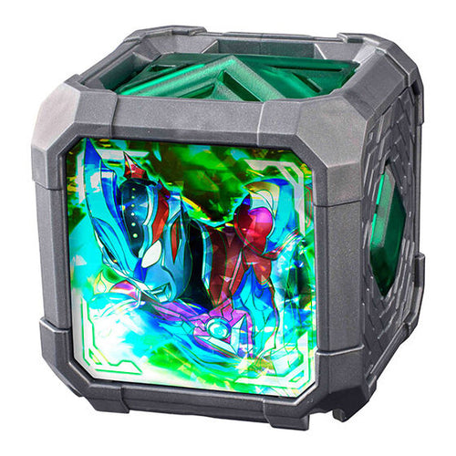 1000213868_7_500x.jpg?v=1719866276