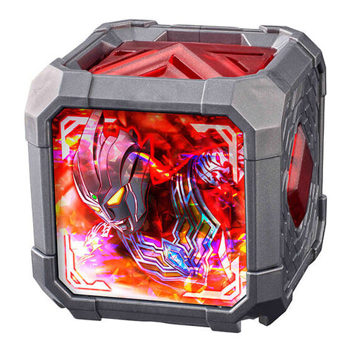 アイドル CUBERS PREMIUM BOX 2015-2024 アイドル CUBERS PREMIUM BOX 2015-2024 Amazon.co.jp: 【Amazon