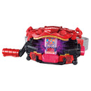 DX Henshin Belt Gavv