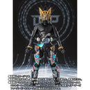 SH Figuarts Kamen Rider Nago Fever Beat Form