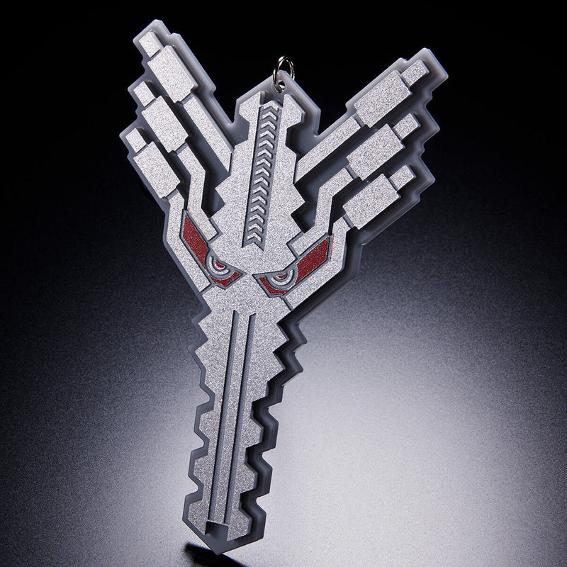 [PREORDER] BoonBoomger Ignition Key