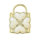 Special Memorize Shugo Chara! Humpty Lock