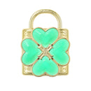 Special Memorize Shugo Chara! Humpty Lock