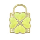 Special Memorize Shugo Chara! Humpty Lock