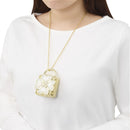 Special Memorize Shugo Chara! Humpty Lock