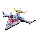 Ultraid Chronicle Guts Eagle