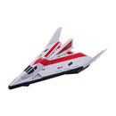 Ultraid Chronicle Guts Eagle