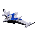 Ultraid Chronicle Guts Eagle