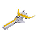 Ultraid Chronicle Guts Eagle