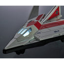 Ultraid Chronicle Guts Eagle