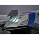 Ultraid Chronicle Guts Eagle