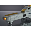 Ultraid Chronicle Guts Eagle