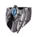 Ultra Replica Ultimate Bracelet -Damage Edition-