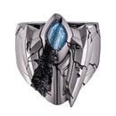 Ultra Replica Ultimate Bracelet -Damage Edition-