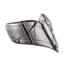 Ultra Replica Ultimate Bracelet -Damage Edition-