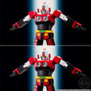 SMP Tosho Daimos Battle Turn Set