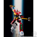 SMP Tosho Daimos Battle Turn Set