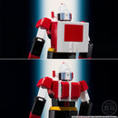 SMP Tosho Daimos Battle Turn Set