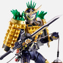 SH Figuarts Shinkocchou Seihou Kamen Rider Gaim Arms Change Set (Pine & Strawberry)