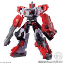 BoonBoomger Minipla Set EX