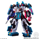 BoonBoomger Minipla Set EX