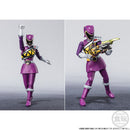 SHODO SUPER Kyoryuger Vol 2