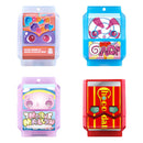 DX Rider Gochizo Series 02