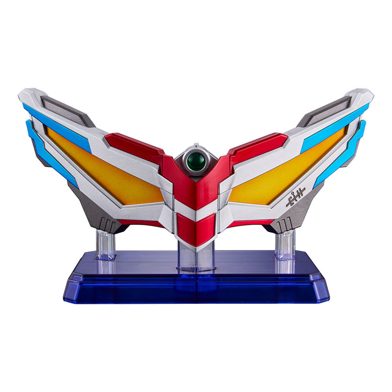 [PREORDER] Ultra Replica Ultra Zero Eye 15th Anniversary Edition